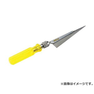 SK11 ׍Hp~jАnPCpOpn SSM-7 4977292108218 [ ׍Hp(~j)]