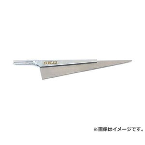 y[ցzSK11 ׍Hp~jАnPCOp֐n SSMB-7 4977292108232 [ ׍Hp(~j)]