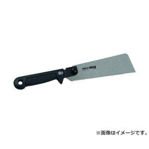 SK11 �֐n���׍H��180�Аn8���� S-180 4977292108522 [�� �֐n���~�j��]