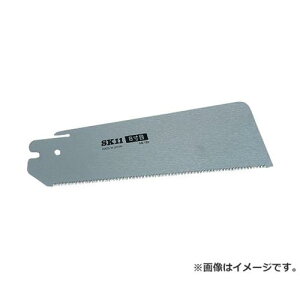 y[ցzSK11 ֐n׍H180֐n8 SB-180 4977292108560 [ ֐n~j]