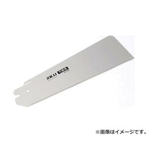 y[ցzSK11 ֐n׍H180֐n|Җ SB-180B 4977292108584 [ ֐n~j]