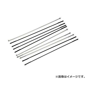 y[ցzY-SK11 ̂p֐n ؍Hp ז 10PCS 4977292103169 [ ̂]