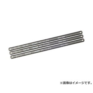 �y���[���ցzSK11 �����̑֐n ���H�p 32�R NO.3 SK-3F 3�}�C 4977292104623 [�� ���؂̂�]