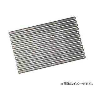 �y���[���ցzSK11 �����̑֐n ���H�p 32�R NO.4 SK3F 12�}�C 4977292104630 [�� ���؂̂�]