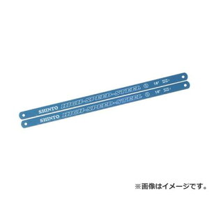 y[ցzSK11 ̑֐nFRPTCfBO NO.24 18} 2}C 4977292104661 [ ؂̂]