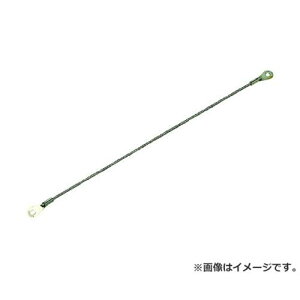 y[ցzSK11 ̑֐n ubNEK NO.11 1| 4977292104708 [ ؂̂]