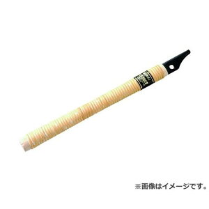 EB-SK11 ֐nʃObv{ EB-TOU 4977292100281 [ }C^[BOX ]
