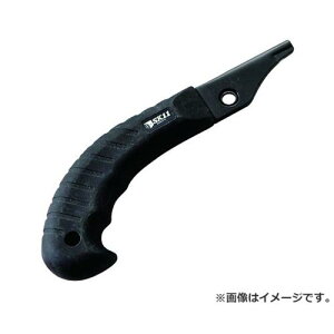 EB-SK11 ֐nʃObv KT EB-GAN 4977292100298 [ }C^[BOX ]