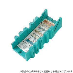 SK11 }C^[{bNX 2×4ޗp 4977292108409 [ }C^[BOX ]