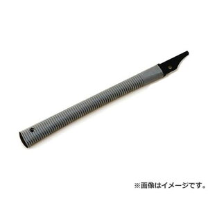 SK11 ֐nʃObv O[ EB-GRYG 4977292108980 [ }C^[BOX ]