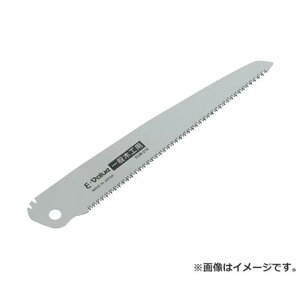 �y���[���ցzE-Value �֐n���܍��� ���n �֐n EUB-210 4977292813273 [�� ��(���i)]