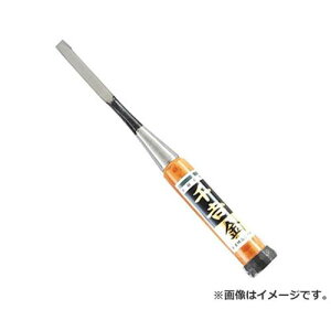 y[ցzg  Ǔ̂ 9MM 4977292119221 [̂݁EE Ǔ̂]