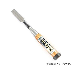 g  Ǔ̂ 2 15MM 4977292119245 [̂݁EE Ǔ̂]
