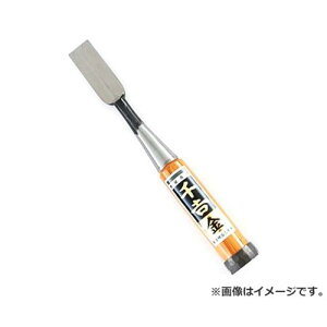 g  Ǔ̂ 2 21MM 4977292119269 [̂݁EE Ǔ̂]