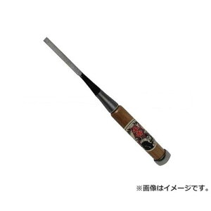 g Ǔ̂ 6MM 4977292120210 [̂݁EE Ǔ̂]