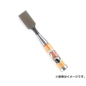 g Ǔ̂ 30MM 4977292120289 [̂݁EE Ǔ̂]