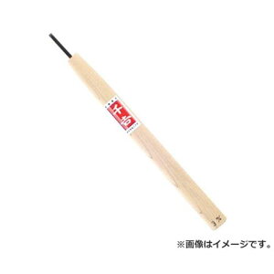 y[ցzg |t  3MM 4977292119115 [̂݁EE ]