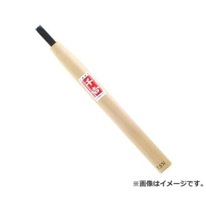 y[ցzg |t  7.5MM 4977292119139 [̂݁EE ]