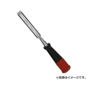 SK11 ؍HpDIŶ 15MM 4977292121842 [̂݁EE ̂ ]