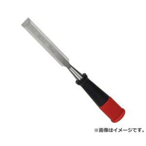 SK11 ؍HpDIŶ 18MM 4977292121873 [̂݁EE ̂ ]