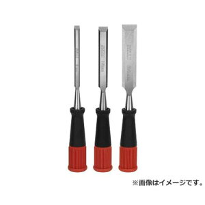 SK11 ؍HpDIŶ 3{g 4977292121996 [̂݁EE ̂ ]