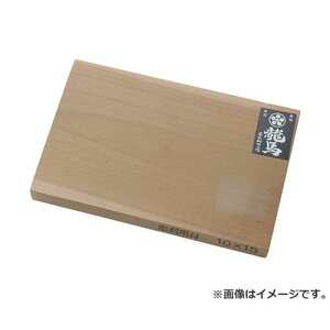 y[ցz~n p 10X15 4977292184434 [̂݁EE ̂ ]