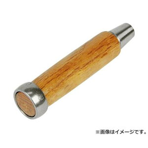 y[ցzm~̕ 24E30mmp NO.4 tNC 4977292823838 [̂݁EE ̂ ]