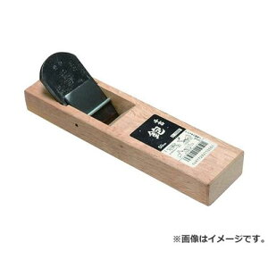 g t 50MM 4977292110501 [̂݁EE t]