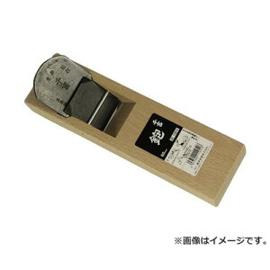 g t 60MM 4977292110518 [̂݁EE t]