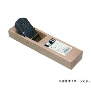 O؏Zg t 58MM 4977292111317 [̂݁EE t]