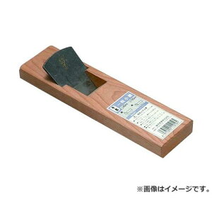 g ꖇ 40MMX195MM 4977292110105 [̂݁EE &׍Hp]