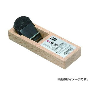 ~n ׍H 42X150 4977292110235 [̂݁EE &׍Hp]