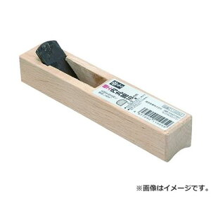 ~n ׍H 18MM 4977292110259 [̂݁EE &׍Hp]