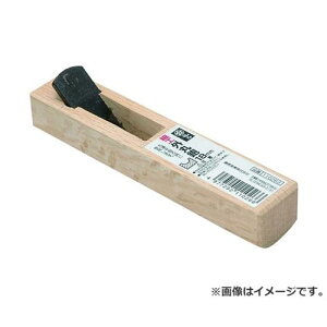 ~n ׍HO 18MM 4977292110266 [̂݁EE &׍Hp]