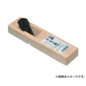 ~n ׍HL 30MM 4977292110297 [̂݁EE &׍Hp]