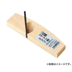 y[ցz~n ׍HNV 21MM 4977292110303 [̂݁EE &׍Hp]