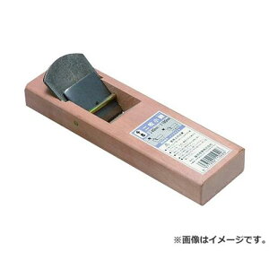 g 񖇏 40MMX180MM 4977292110426 [̂݁EE &׍Hp]