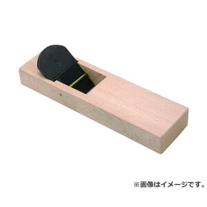 g ֐n 42MM 4977292110051 [̂݁EE ֐n]