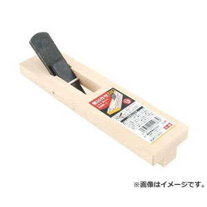 g ~엢 |t ܓ 18MM 4977292110839 [̂݁EE ]