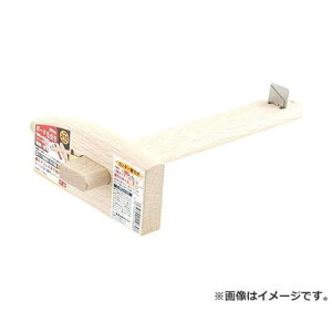 g ֐n{[hш 215MM 4977292110846 [̂݁EE ш]