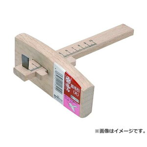 ~n ؖш  120MM 4977292113410 [̂݁EE ш]