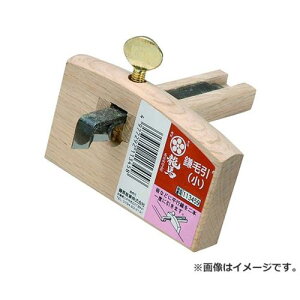 ~n ш  4977292113458 [̂݁EE ш]