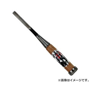g Ǔ̂ 9MM 4977292120425 [̂݁EE]