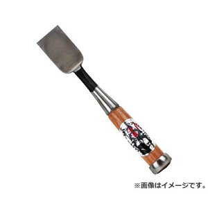 g Ǔ̂ 36MM 4977292120494 [̂݁EE]