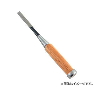 Ǔ̂ 9MM 4977292120951 [̂݁EE Bn菤i]
