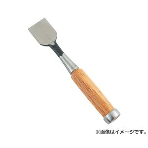 g ׍Ĥ q30MM 4977292121156 [̂݁EE Bn菤i]