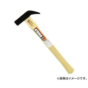 y[ցzE-Value p 18MM 4977292130486 [ ؕ\]