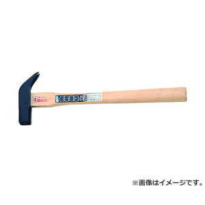 y[ցzE-Value p 21MM 4977292130493 [ ؕ\]