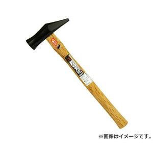 n Ќ\  375G 4977292131315 [ ؕ\]