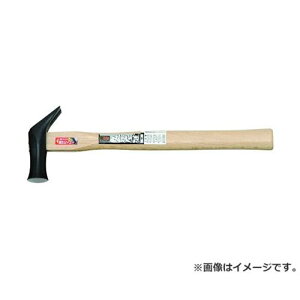 n ۔  4977292131865 [ ؕ\]